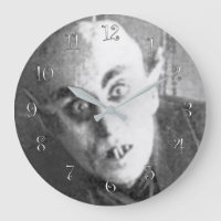 Nosferatu