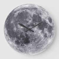 Notre Lune