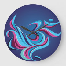 OM, the Eternal sound