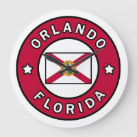 Orlando Floride