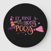 Pastel Witch Hocus Pocus Halloween Casquette Broom