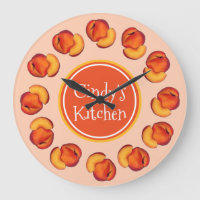 Peach été juteux mûr Georgia Paches cuisine