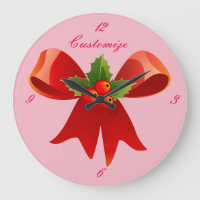 Red Ribbon