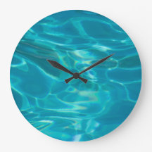 Sérénité temporelle