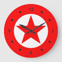 Symboles simples / Icônes - DOT STAR + idées