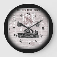 Temps de voyage