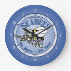 U.S. Bataillon de construction de marine