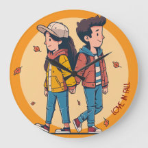 Un couple se tenant la main en marchant ensemble à