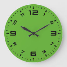 Vert clair
