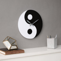 Ying Yang