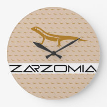 ZARZOMIE
