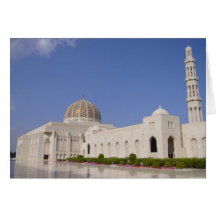 grande mosquée