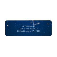 Grande Ourse Constellation Céleste Observation des