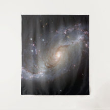 Grande tapisserie