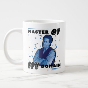 GRANDE TASSE 