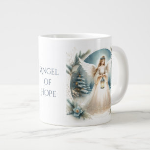 GRANDE TASSE 