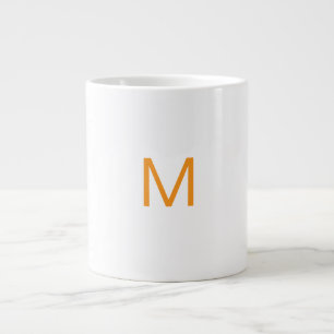 GRANDE TASSE 