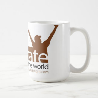 Grande tasse