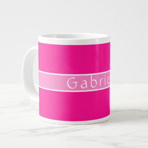 GRANDE TASSE 