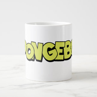 GRANDE TASSE 12