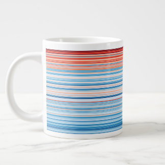 GRANDE TASSE 1881-2020