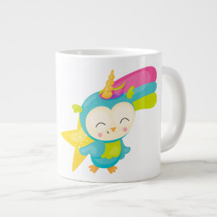 Grande Tasse 4Vous- Coupe