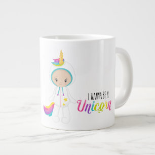 Grande Tasse 4You-Cup
