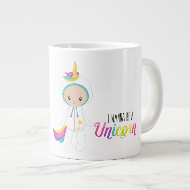 Grande Tasse 4You-Cup (Devant droit)