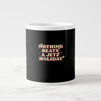 Grande Tasse Aide drôle 