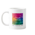 Ajouter Family Girami Boyfriend Logo photo