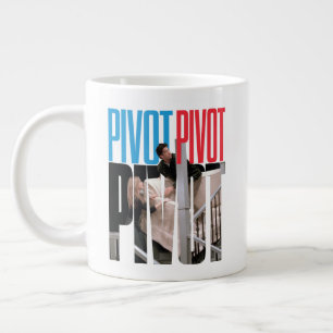 Grande Tasse AMIS™   Citation PIVOT PIVOT PIVOT