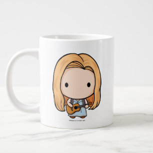 Grande Tasse AMIS™   Phoebe Chibi