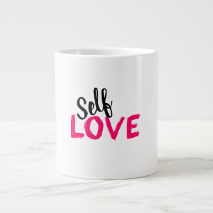 Grande Tasse Amour personnel