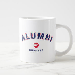 Grande Tasse Anciens de l'UIC