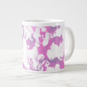 Grande Tasse Animal