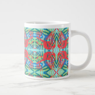 Grande Tasse AntArKita