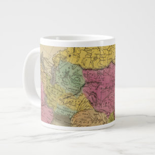 Grande Tasse Asie 8