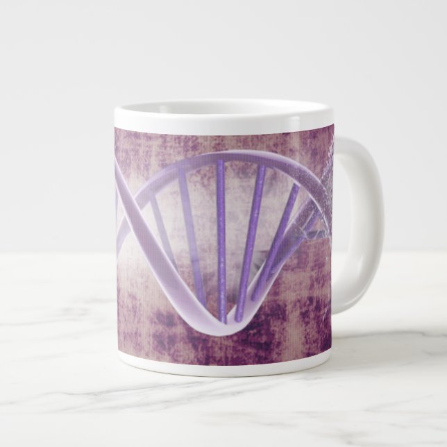 GRANDE TASSE ATCG 2014 (Devant droit)