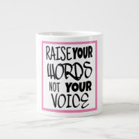 Augmentez vos mots une citation motivante Spéciali