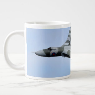 Grande Tasse Avro Vulcan B.2