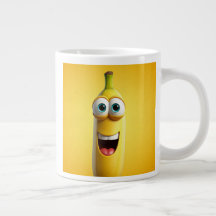 bananes drôles
