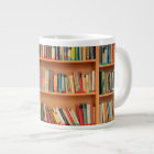 Bibliothèque Livres Librairie Vêtements de livres 