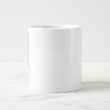 Bonjour l'hiver.Reinder douillet, cacao chaud, pai