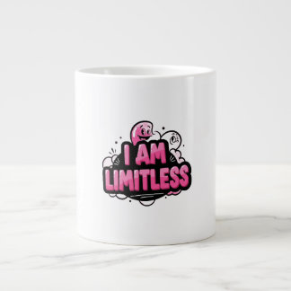 Grande Tasse Boss Babe Digital Gifts