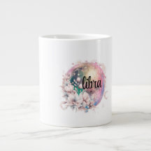Bouchon de café zodiac personnalisé