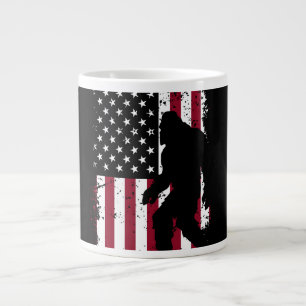 Grande Tasse Bouchon de spécialité