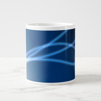 Grande Tasse Bouchon de spécialité