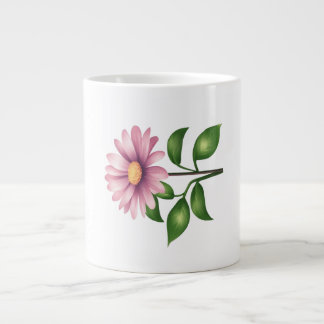 Grande Tasse Bouchon de spécialité