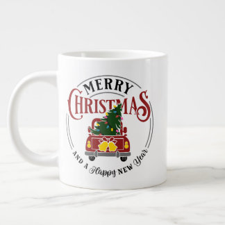 Grande Tasse Bouchon de spécialité