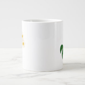 Grande Tasse Bouchon de spécialité
